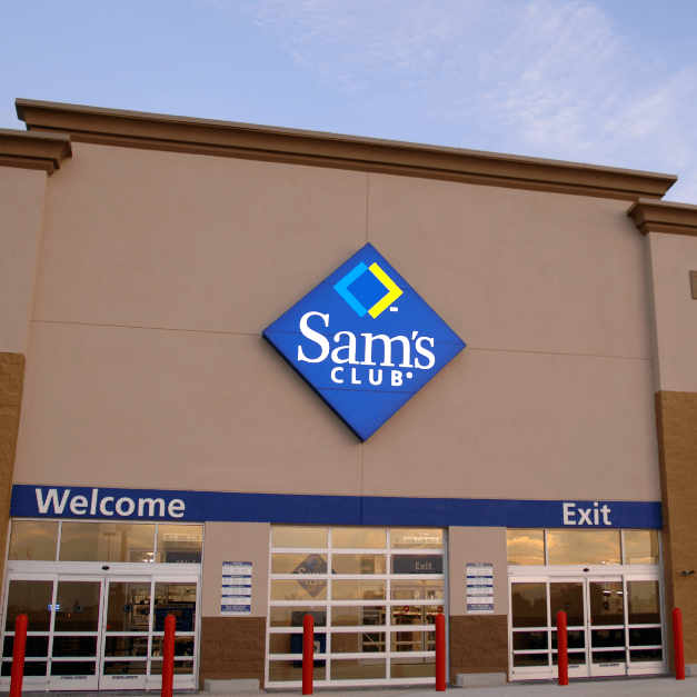 Walmart’s Sam’s Club to Pilot Office Supplies Delivery RTM World
